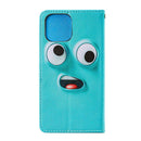 EDA00785209H_2.jpg@c5dfe32fb8bc78a34a2f1b5958912286