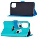 EDA00785209H_3.jpg@aa22aea1f9c001784fc57555a762f4af