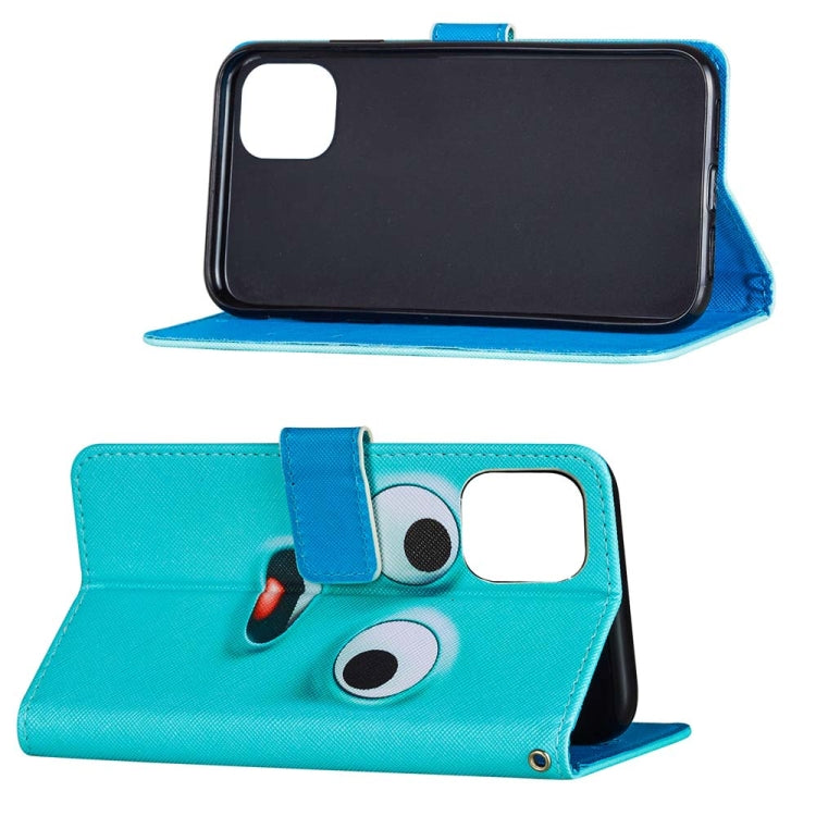 EDA00785210H_3.jpg@aa22aea1f9c001784fc57555a762f4af