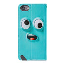 EDA00785212H_2.jpg@45ff5877ee82d03b77ed67eccc6cb68a