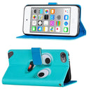 EDA00785212H_3.jpg@1b5941e2c0f6b8a841395d1c45ef8221