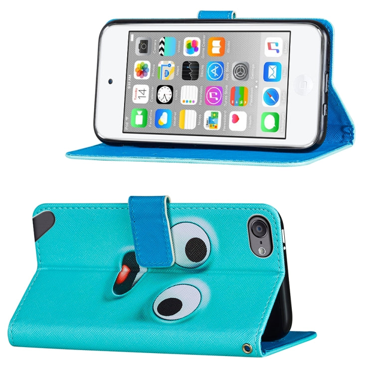 EDA00785212H_3.jpg@1b5941e2c0f6b8a841395d1c45ef8221