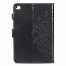 EDA00786301F_2.jpg@0f7493f4626bdcf57945ade9f692167b