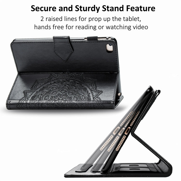 EDA00786301F_6.jpg@e8d15deddda0e57b098d796885d98d86