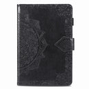 EDA00786302F_1.jpg@8aaaca7df6218b37b94134d945b0183d