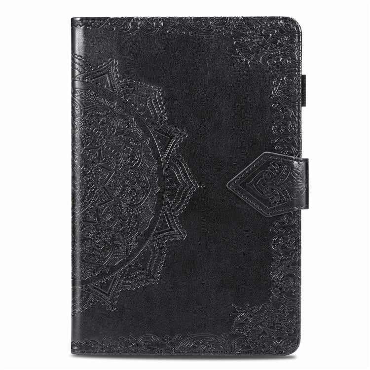 EDA00786302F_1.jpg@8aaaca7df6218b37b94134d945b0183d