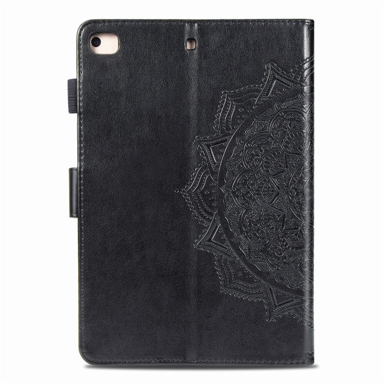 EDA00786302F_2.jpg@0f7493f4626bdcf57945ade9f692167b