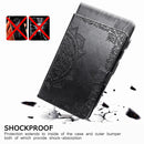 EDA00786302F_3.jpg@d07a30c5c3eaabf500aed99f1d772a21