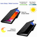 EDA00786302F_4.jpg@a04825e73a44e2ed4f3ef5511c971dcd