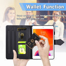 EDA00786302F_7.jpg@3c22075fea486cb1e9de673d6de12388