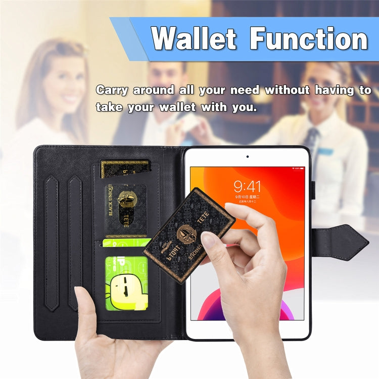 EDA00786302F_7.jpg@3c22075fea486cb1e9de673d6de12388