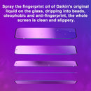 EDA00795003_9.jpg@99766a175f59a701b0d26b1d4a27a8ee