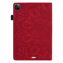 EDA00799001C_2.jpg@afb465ee3b94c26c21f9ee4f313b1d62