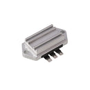 Regulator Rectifier for Kohler 41 403 10-S 41 403 09-S