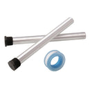 Car Modification Water Heater RV Anode Rod Magnesium for Ford / Volkswagen