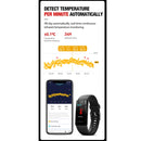 EDA00800901A_10.jpg@72ffaa411d3a636eae2e5524088a6108