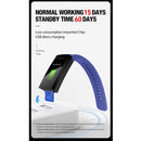 EDA00800901A_11.jpg@b4dae0344dbccfe04fb12d84490aaddd