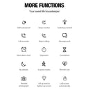 EDA00800901A_12.jpg@fc1acb3b9d0a91cc63b45db7b3030dd3