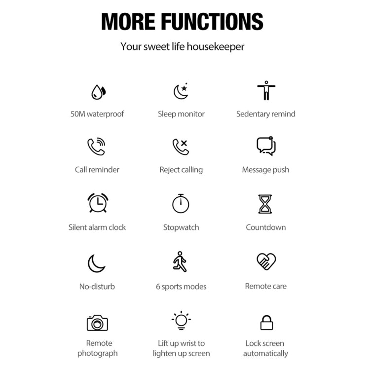 EDA00800901A_12.jpg@fc1acb3b9d0a91cc63b45db7b3030dd3