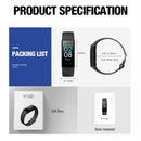 EDA00800901A_13.jpg@3f6028f1b8e2e1774d7b70edd5f6ef1e