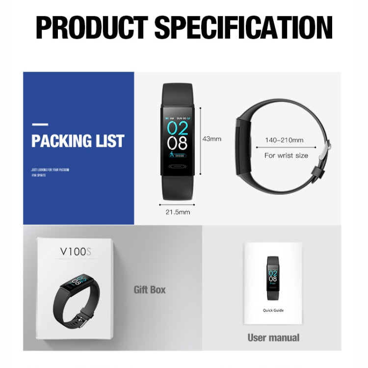 EDA00800901A_13.jpg@3f6028f1b8e2e1774d7b70edd5f6ef1e