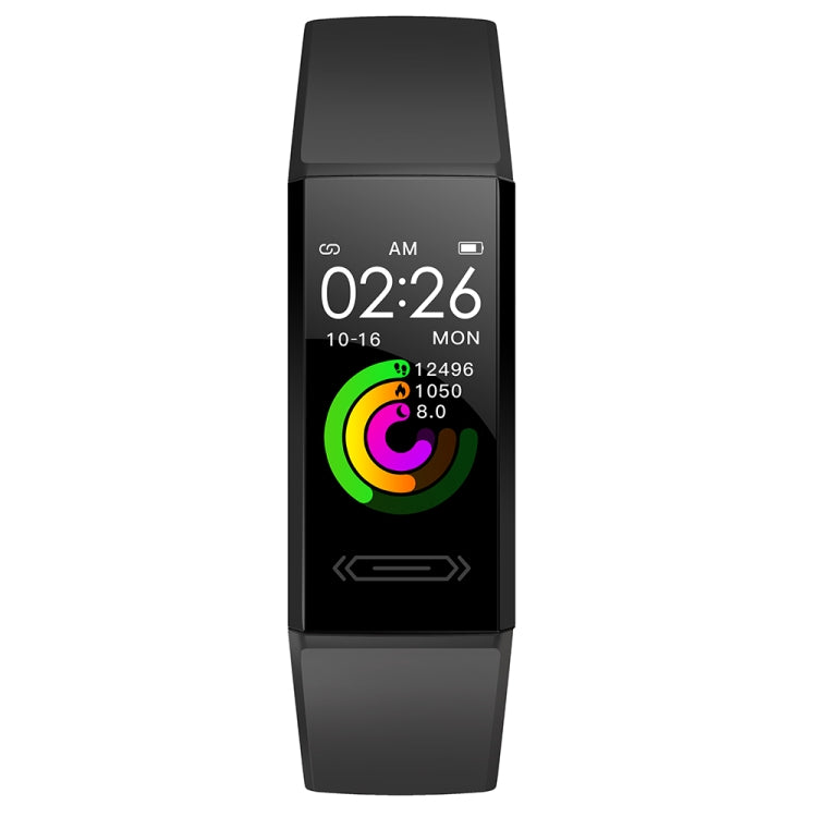 EDA00800901A_1.jpg@6673977235208341a7d1cb98ac5ea165