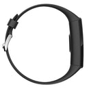 EDA00800901A_2.jpg@2f1e0a00961a69b075227fe3b8c01a70