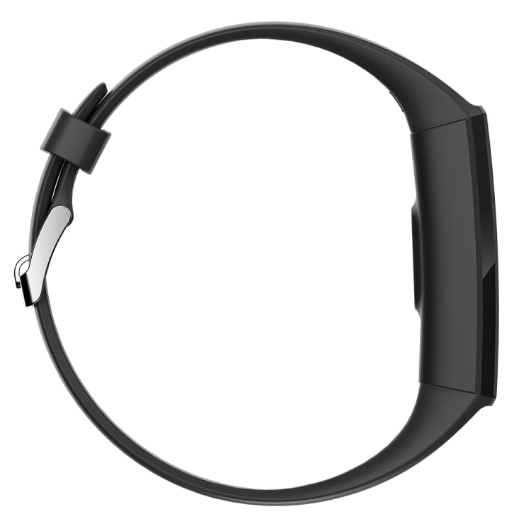 EDA00800901A_2.jpg@2f1e0a00961a69b075227fe3b8c01a70