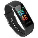 EDA00800901A_3.jpg@08ac351d4cf638677ade0673aeeacb06