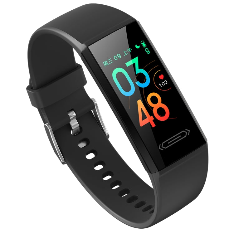 EDA00800901A_3.jpg@08ac351d4cf638677ade0673aeeacb06