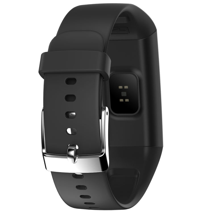 EDA00800901A_4.jpg@8f0204e45918b4a3a8a09442cdde7b02