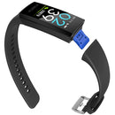 EDA00800901A_5.jpg@6e3a008ecb0557d1b64d1a617974a9b6