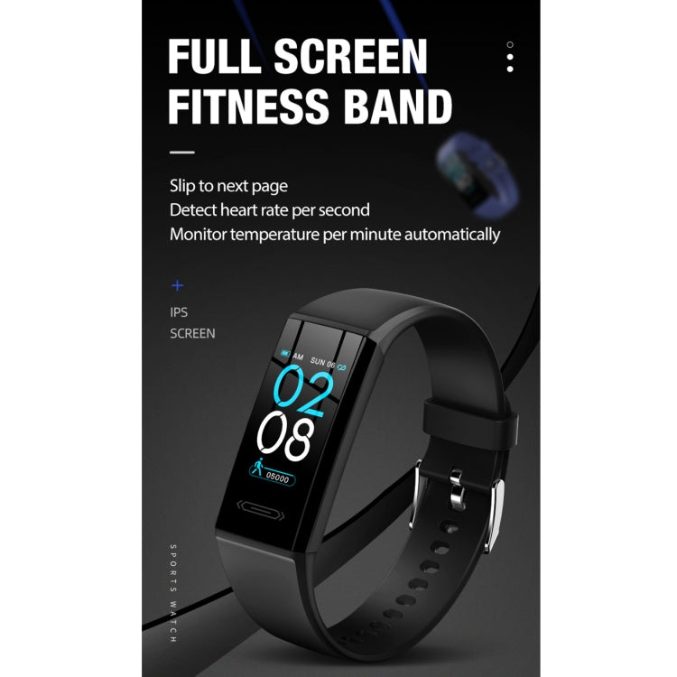 EDA00800901A_6.jpg@dd3f941dd398b167ff90ca17a2090eda