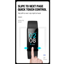 EDA00800901A_7.jpg@51a94b64072a5becc91f178f7e445bef