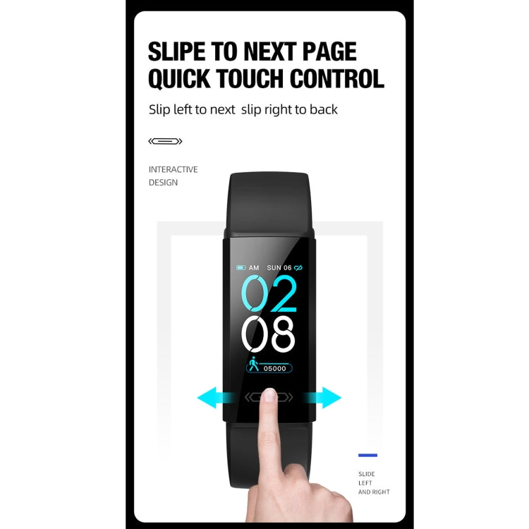 EDA00800901A_7.jpg@51a94b64072a5becc91f178f7e445bef