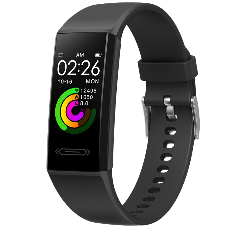 EDA00800901A.jpg@7afbe8bef6a1a41f15fcc5db51b37ff2