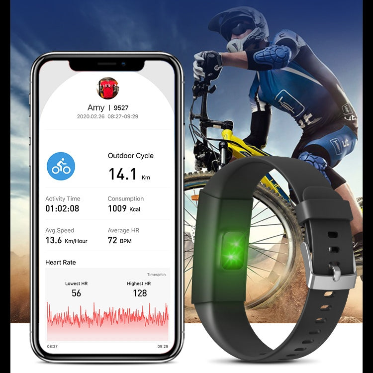 EDA00800901A_8.jpg@3158a2a12fbb3125f964e124974d3c9d