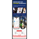 EDA00800901A_9.jpg@1fbff57f0a79f34b230947f431202a6a