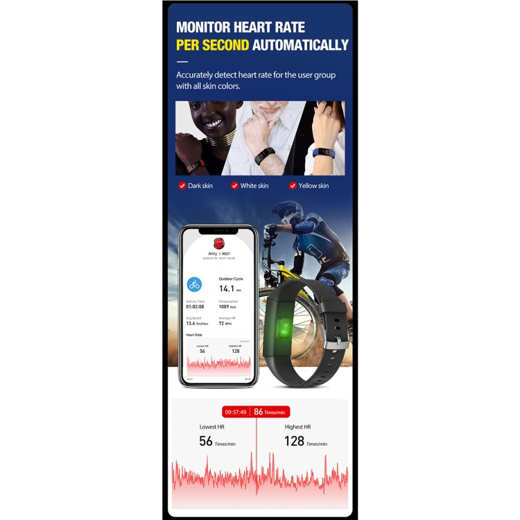 EDA00800901A_9.jpg@1fbff57f0a79f34b230947f431202a6a