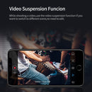 EDA00801701A_11.jpg@3c65361854bf1acd6ecffa40c6966023