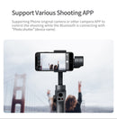 EDA00801701A_12.jpg@8c8e737f007568133603b6ff9b75f68f