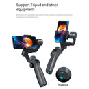 EDA00801701A_14.jpg@292c605c523687eb0bb9ecc7dc6b177a