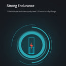 EDA00801701A_17.jpg@182840c399eec16b6d3aa2cc9fc9cbef