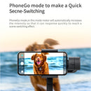 EDA00801701A_4.jpg@c9a3215631059f21f401bab5bca4d584