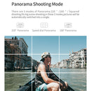 EDA00801701A_6.jpg@bbfdbe05e85b403b257c9fad3f471633