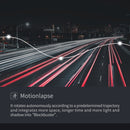 EDA00801701A_8.jpg@5d350e000eecbbc3e2f531d42da90551