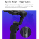 EDA00801701A_9.jpg@ac376e9779a161b56c5fc1c3afd6cf72