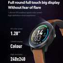 EDA00801901B_12.jpg@5350abeb11b0cfa819e0ae1630de0f44