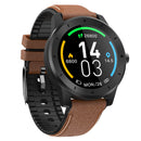 EDA00801901B_1.jpg@74b5953de6a0e55b49cfd49bed0af2c5