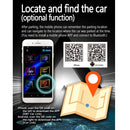 EDA008070_5.jpg@cd6610c174e92702d6defdd6ec8a1303